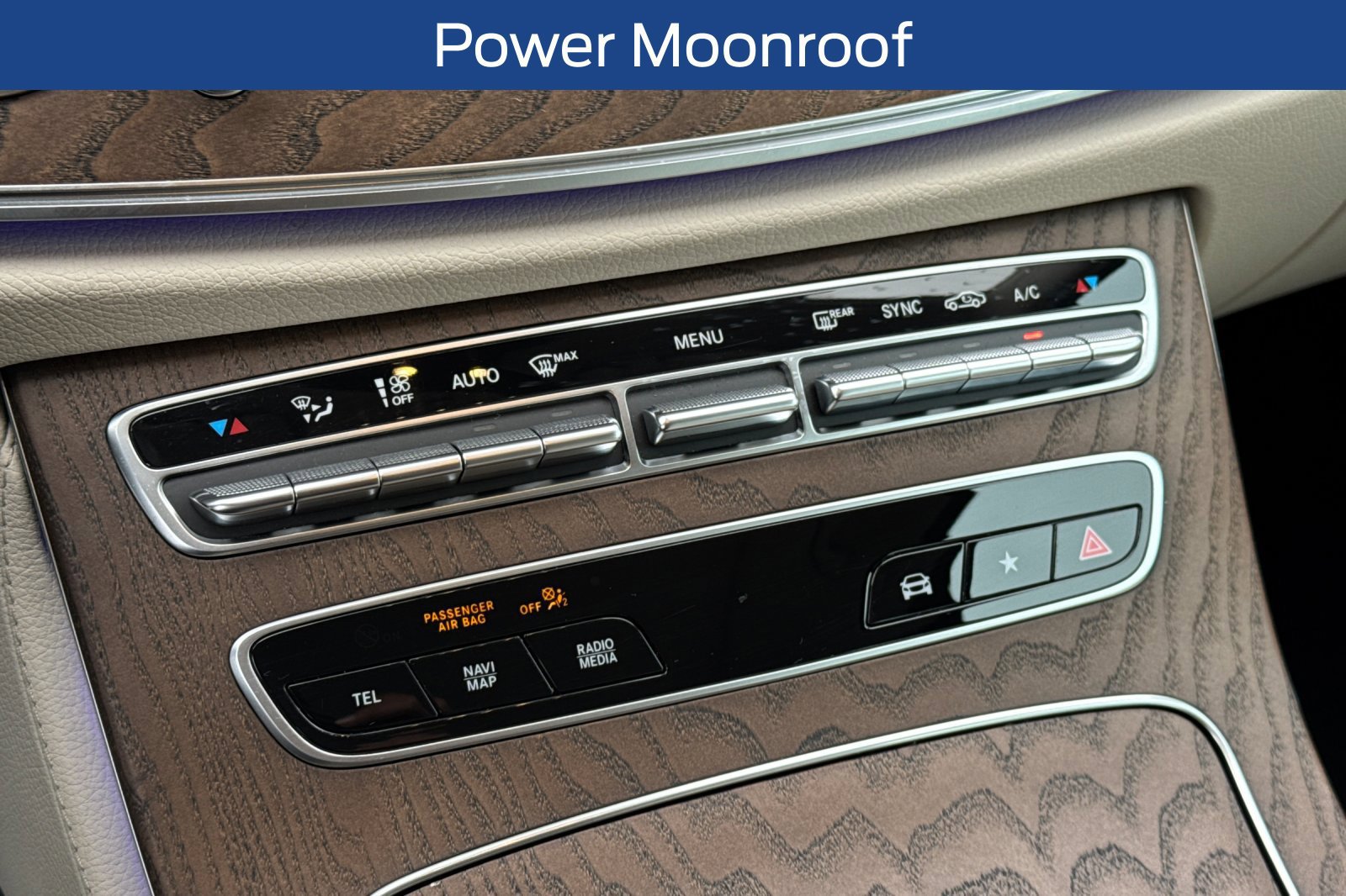Used 2021 Mercedes-Benz E 350 Sedan image 25
