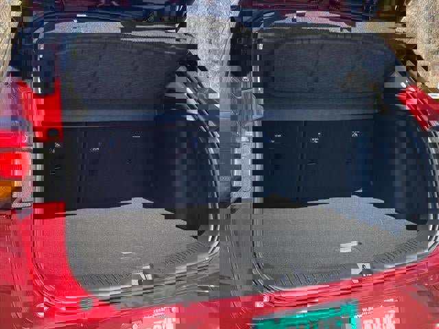 Used 2023 Buick Encore GX Select w/ Experience Buick Package image 27