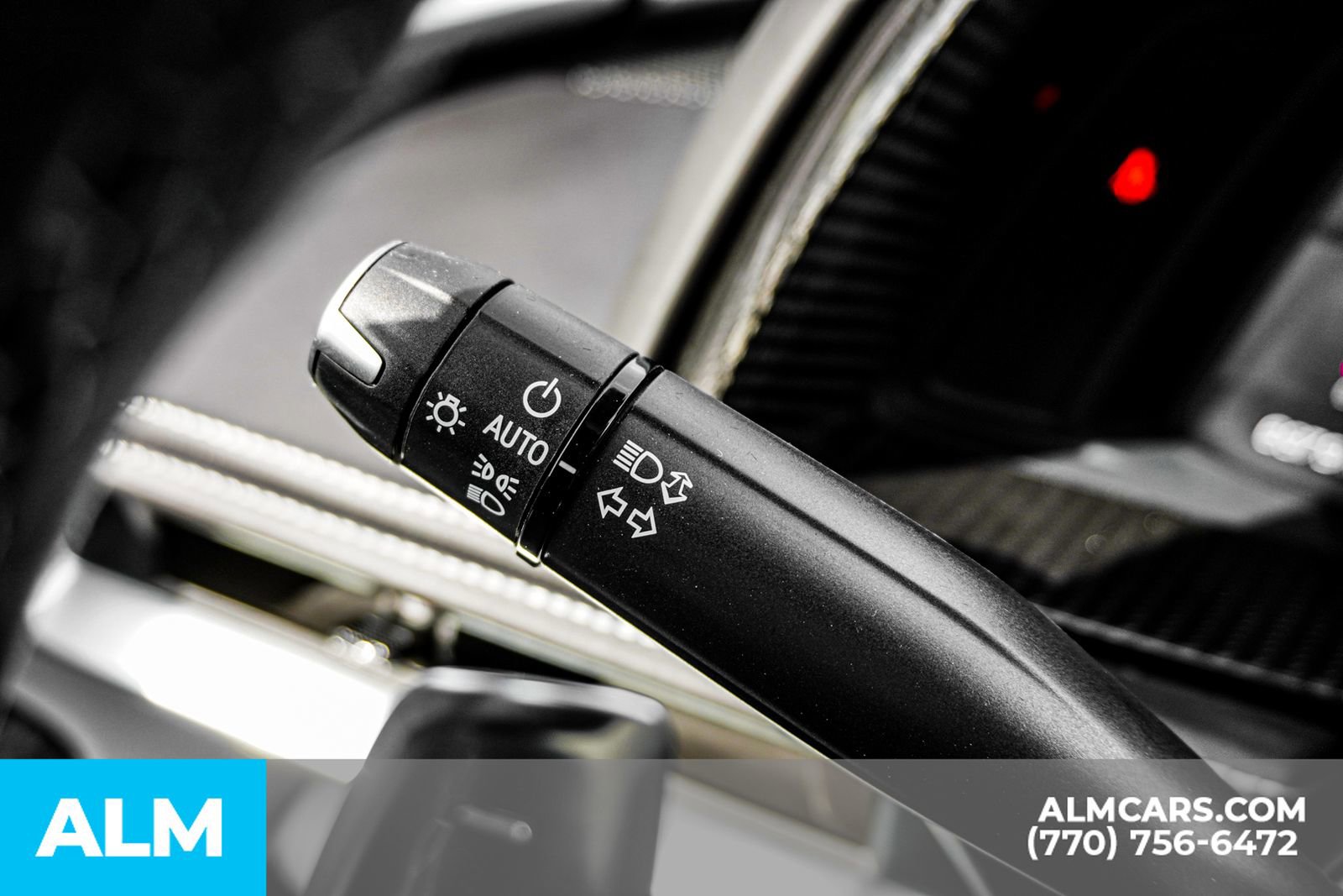 Used 2021 Chevrolet Corvette Stingray Premium Conv w/ Z51 Performance Package image 30