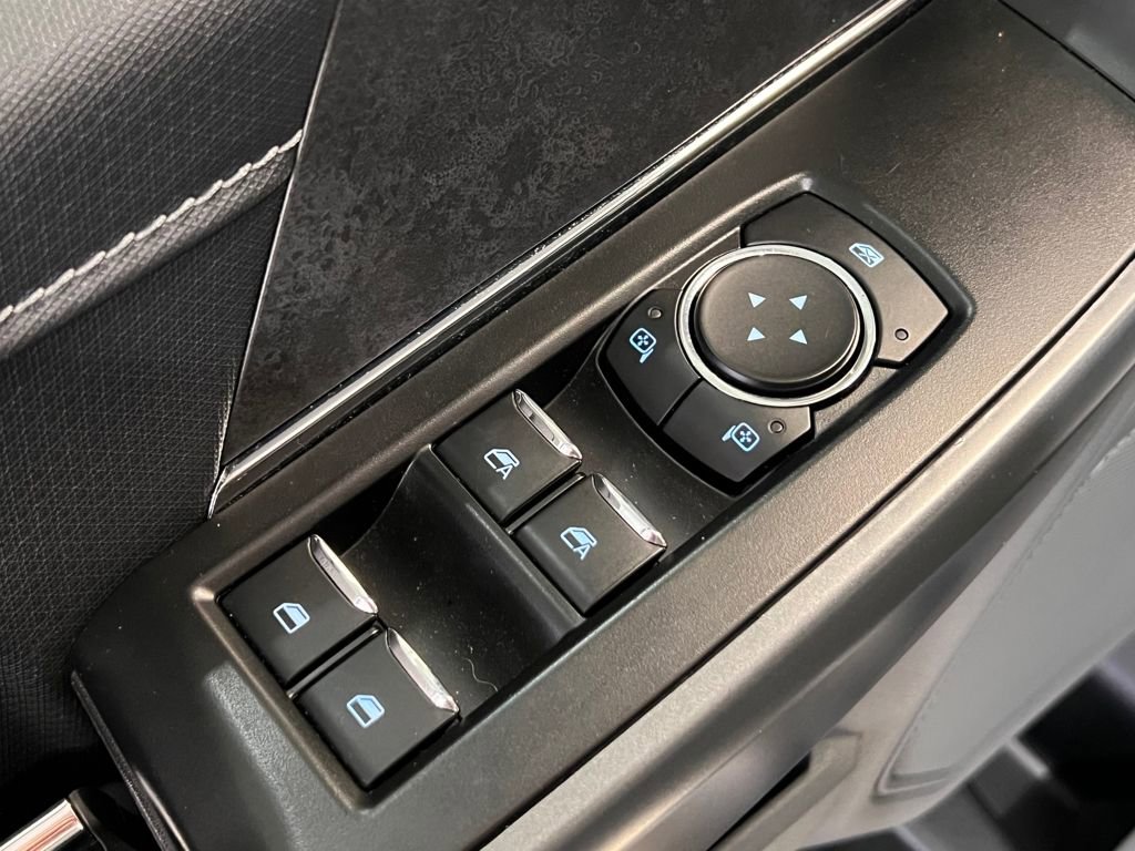 Used 2024 Ford F150 XLT w/ Equipment Group 302A MID image 39