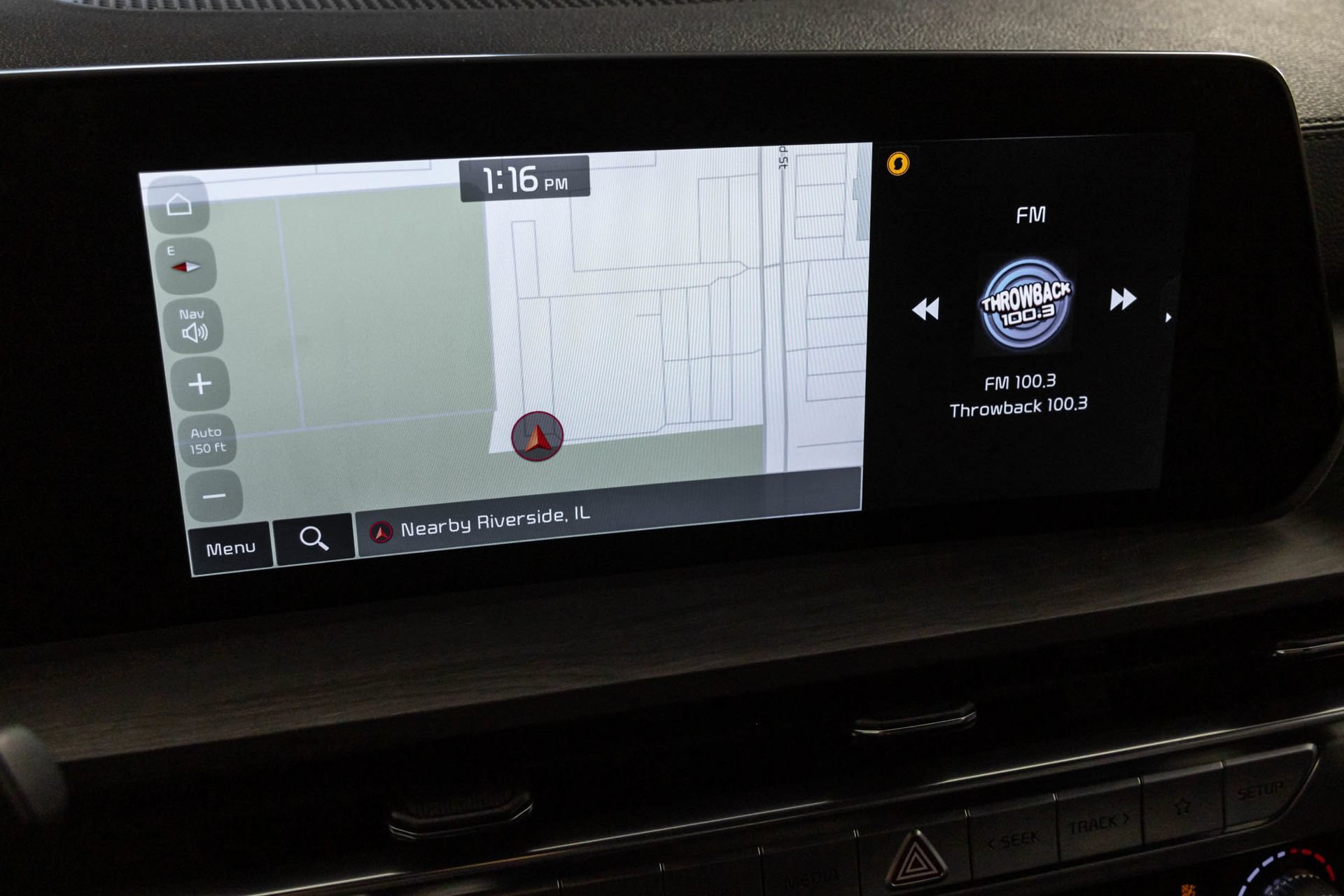Used 2023 Kia Telluride SX Prestige X-Pro AWD/4WD image 10