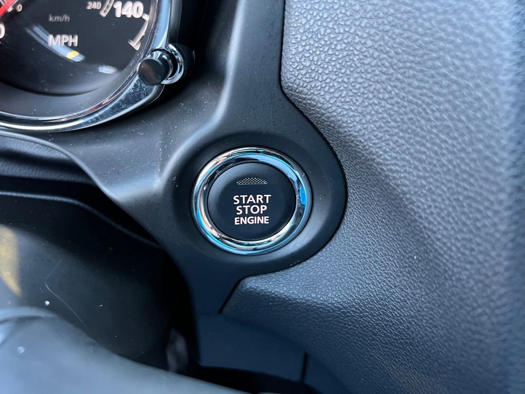 Used 2024 Mitsubishi Outlander Sport SEL image 16