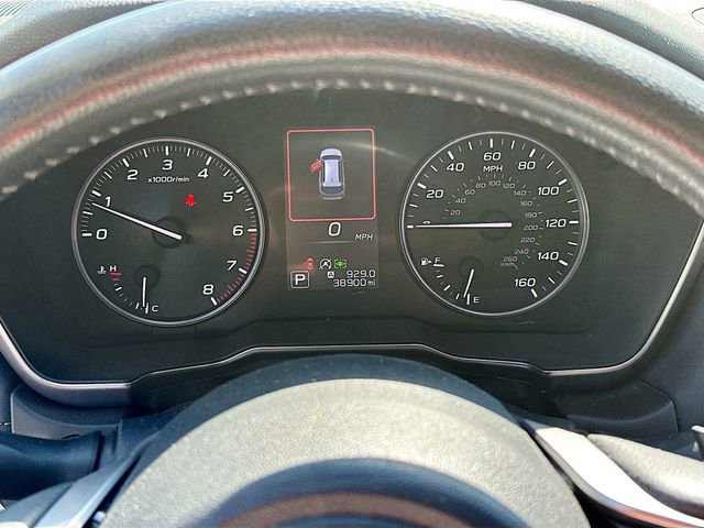 Used 2022 Subaru Outback Limited AWD/4WD image 13