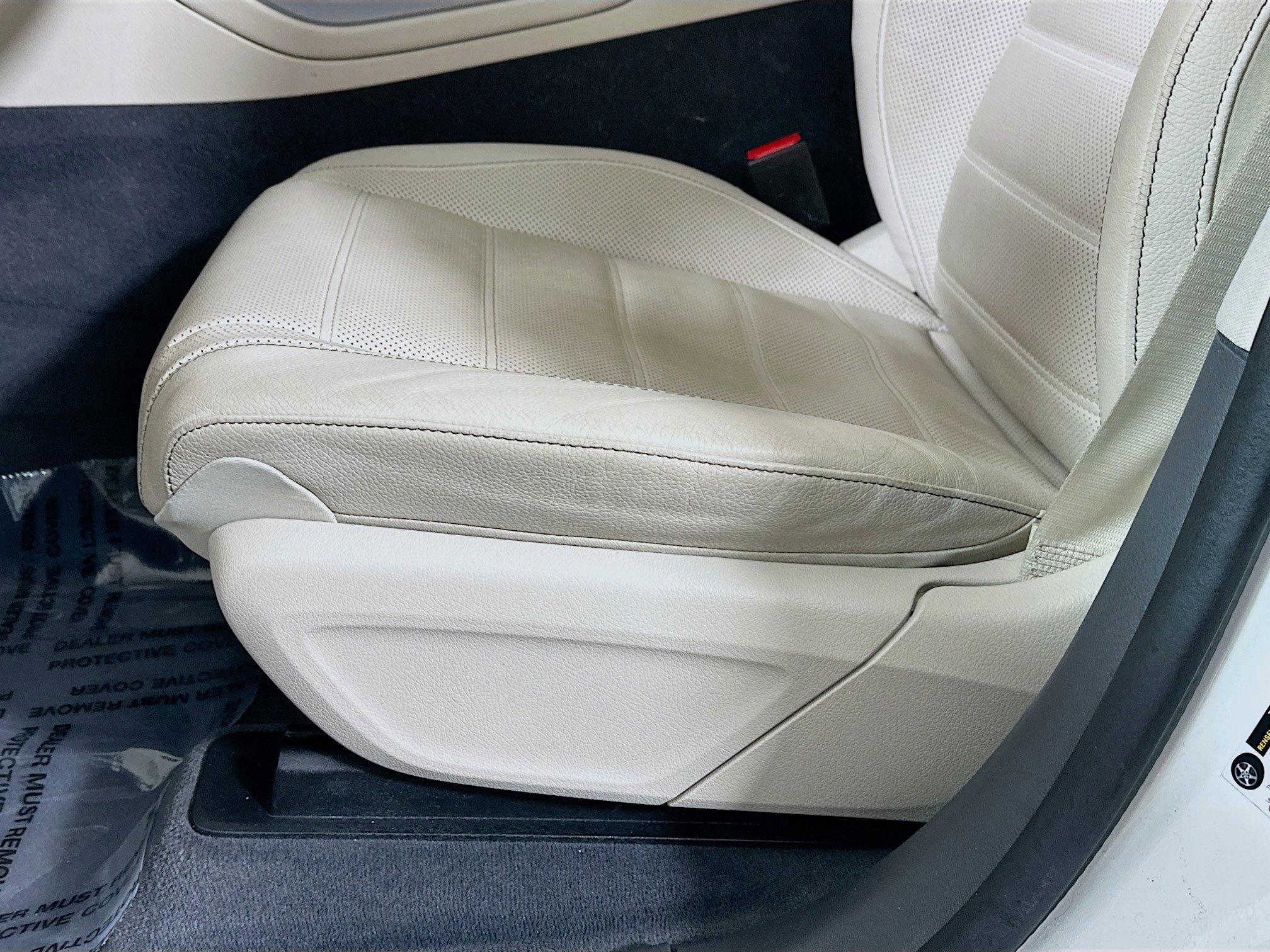 Used 2020 Mercedes-Benz GLE 580 4MATIC image 20