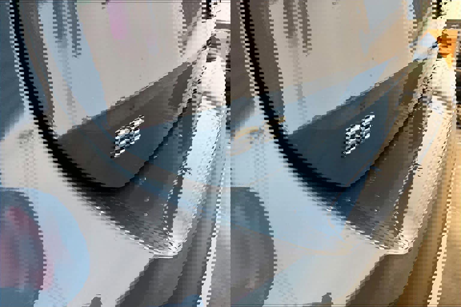 New 2026 Volkswagen Tiguan SE image 26