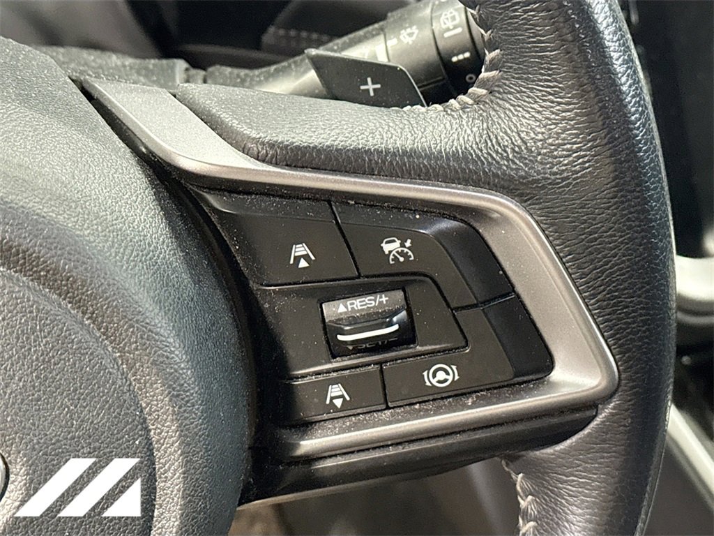 Used 2021 Subaru Outback Premium image 13