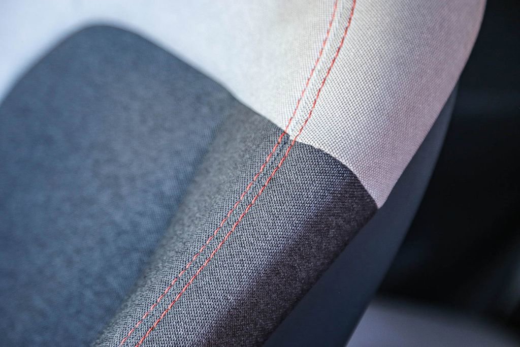 Used 2019 Chevrolet Bolt LT image 23