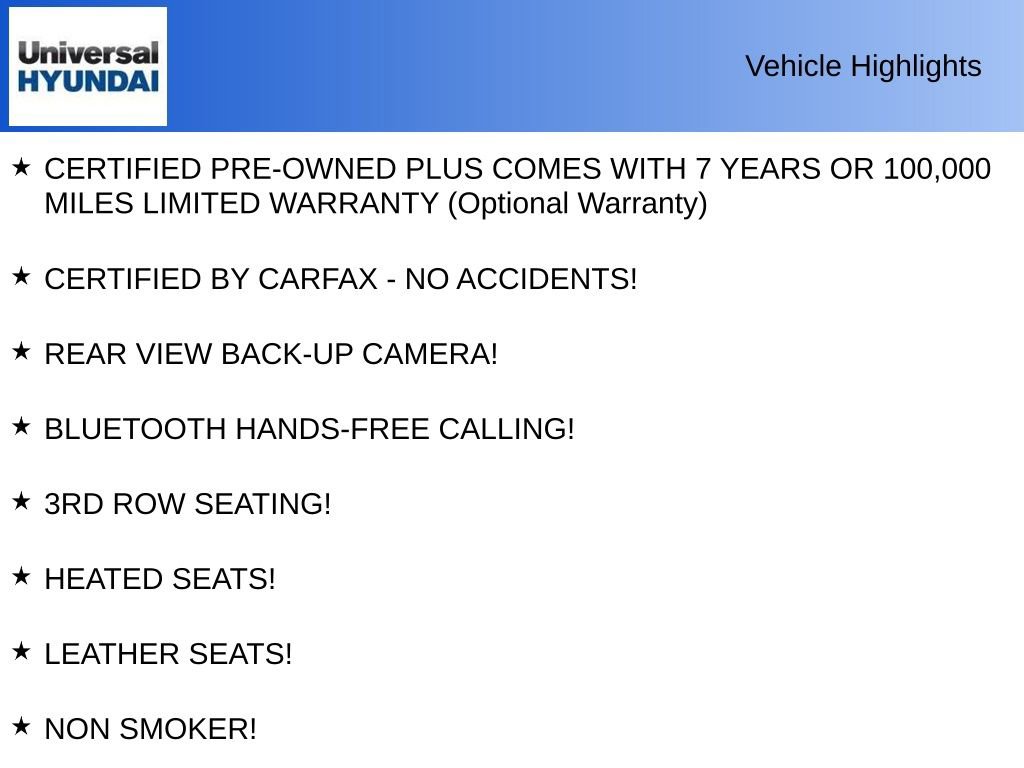 Used 2025 Kia Telluride SX Prestige X-Line image 5