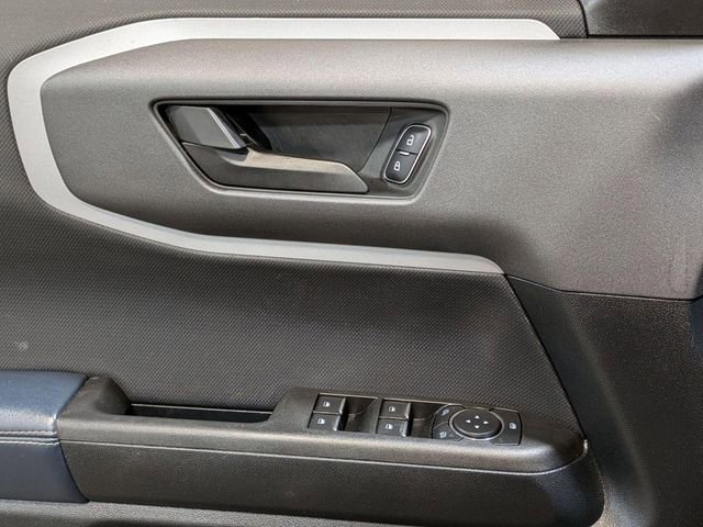 Used 2021 Ford Bronco Sport First Edition image 14