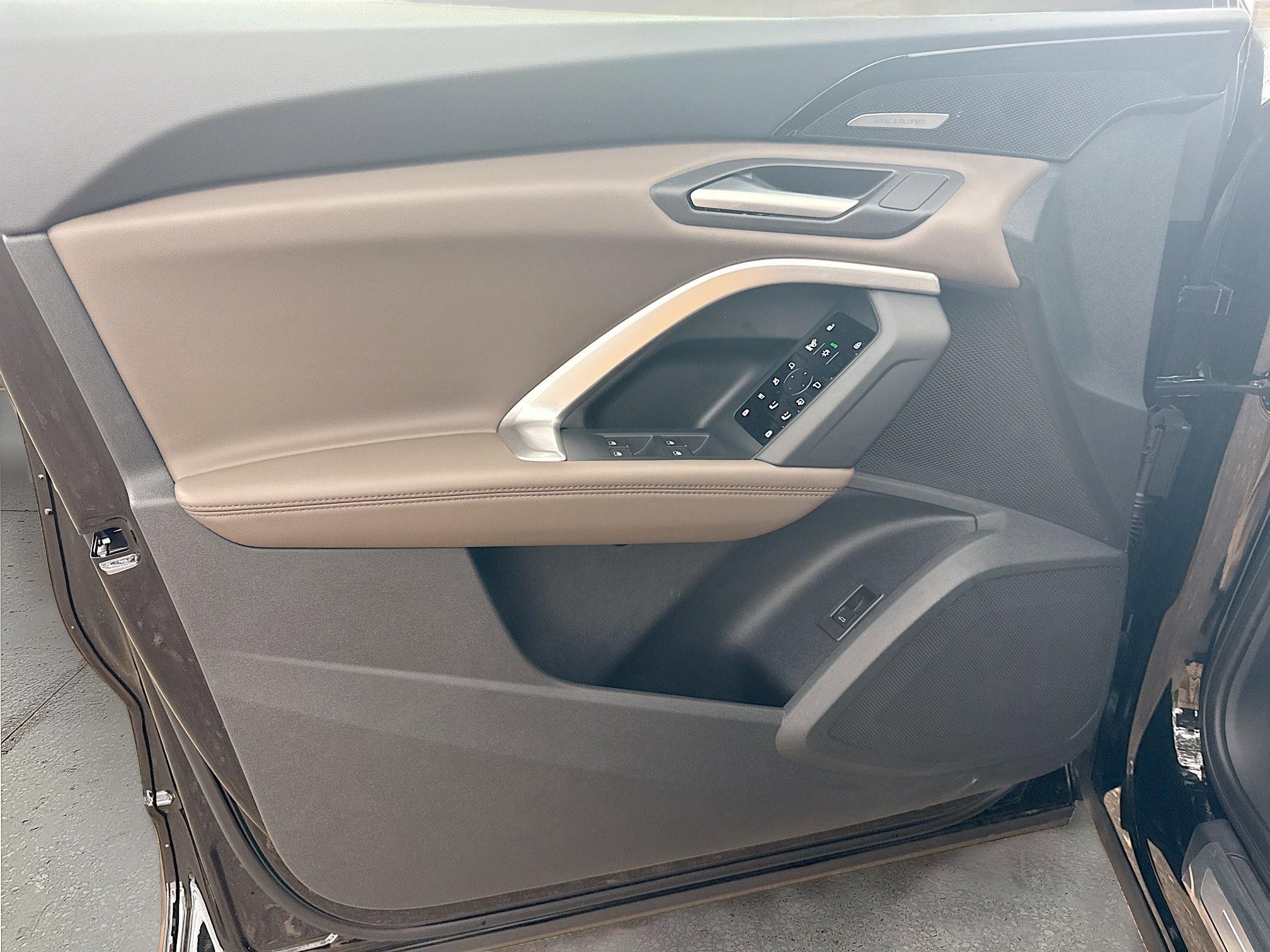 New 2025 Audi Q5 Premium Plus image 20