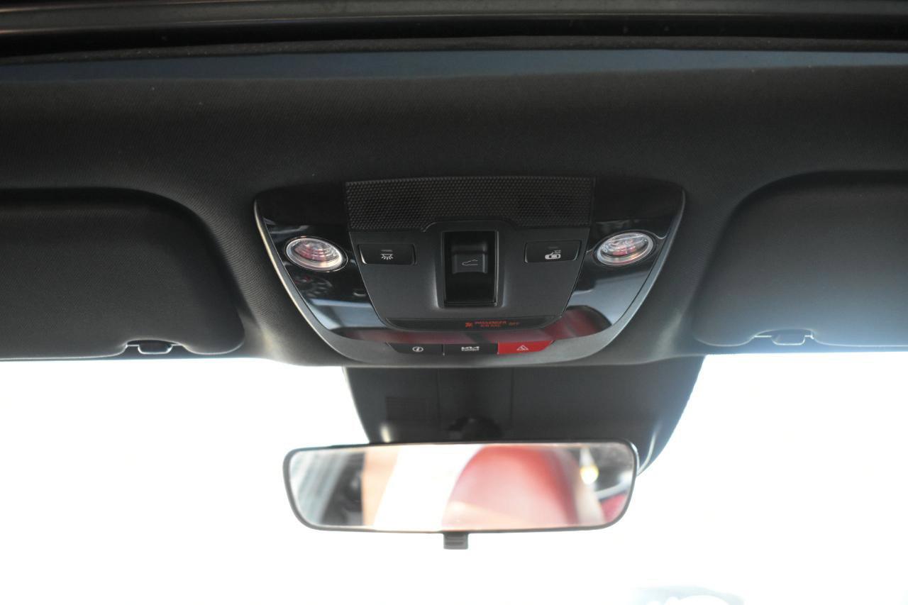 Used 2024 Kia K5 GT-Line FWD image 44