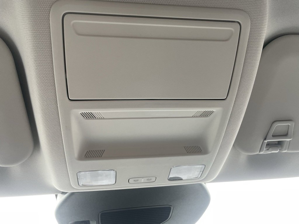 New 2026 Ford Escape Active w/ Cold Weather Package image 51