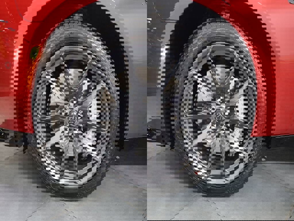 New 2026 Dodge Charger Scat Pack w/ Blacktop Package image 26