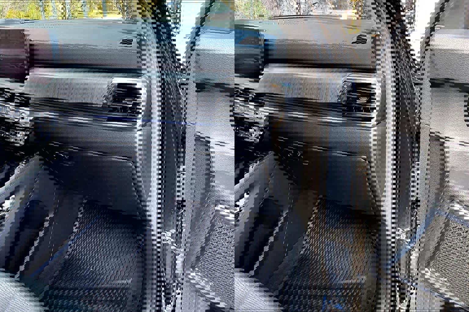 Used 2023 Kia Telluride SX image 18