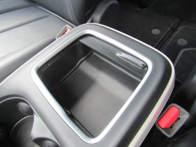 Used 2024 Chrysler Pacifica Touring-L FWD image 55