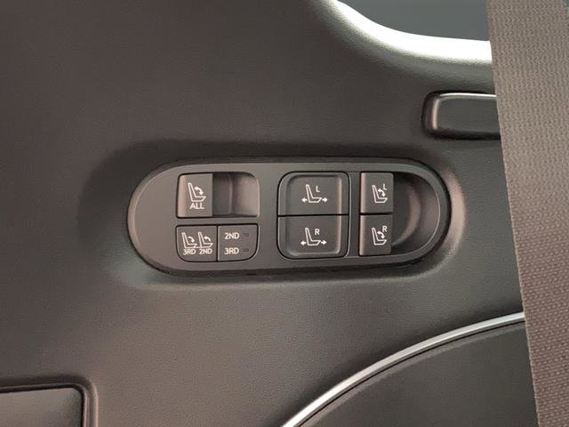 New 2026 Hyundai Palisade Calligraphy image 17