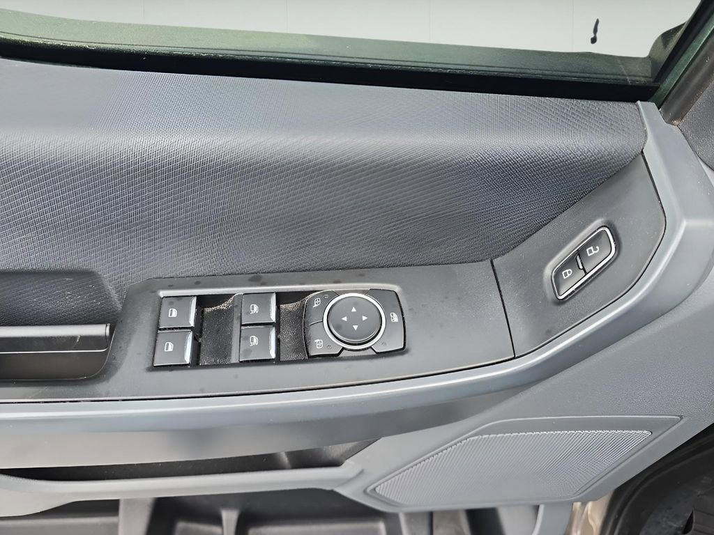Used 2023 Ford F150 XLT AWD/4WD image 11
