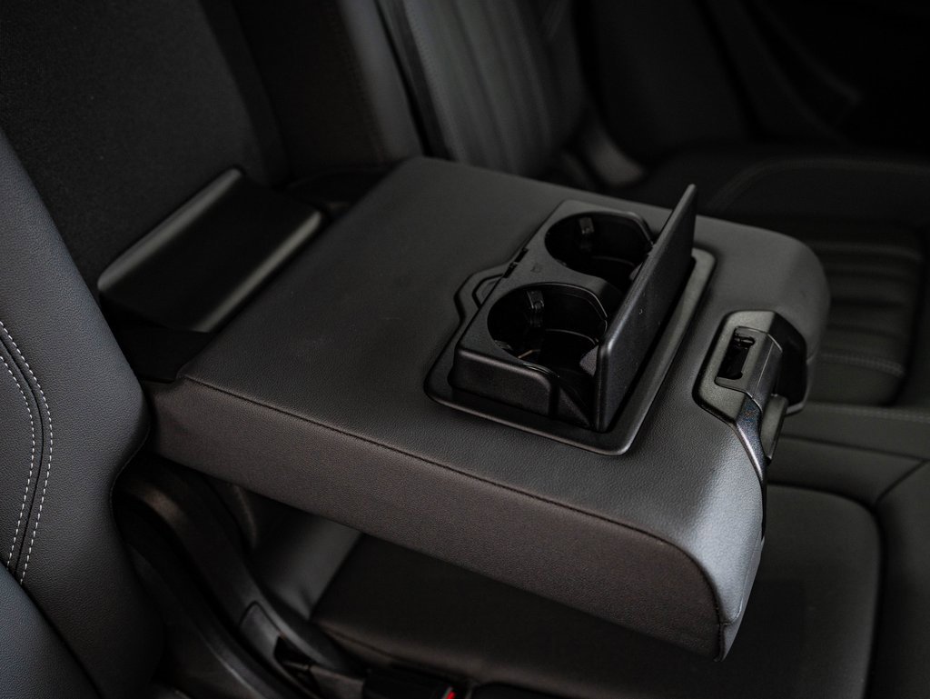 Used 2023 Audi Q5 2.0T Premium w/ Convenience Package image 45