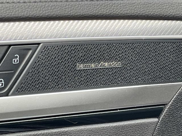 Used 2021 Volkswagen Arteon SEL Premium AWD/4WD image 27