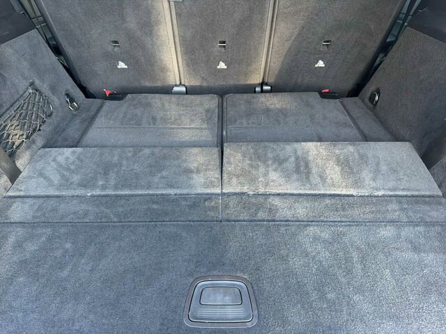 Certified 2024 Mercedes-Benz GLE 350 4MATIC w/ 3rd Row Seat Package image 19