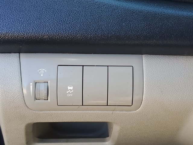 Used 2011 Kia Forte EX FWD image 21