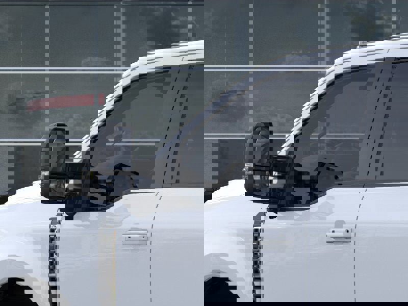 New 2026 Ford F250 XLT w/ XLT Premium Package image 20