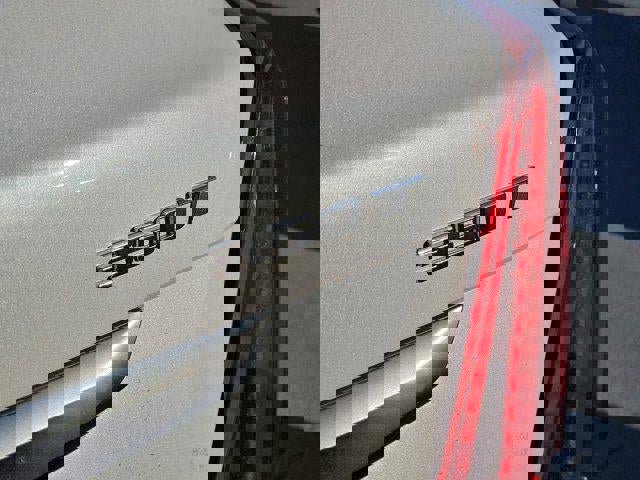 Certified 2023 Cadillac XT5 Luxury image 5