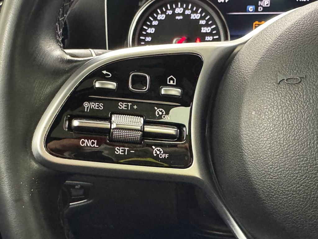 Used 2023 Mercedes-Benz E 350 Sedan image 31