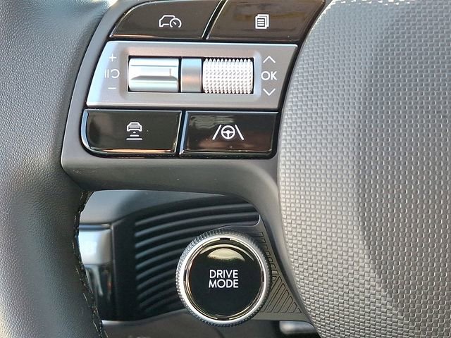 New 2026 Hyundai Ioniq 5 SEL image 11
