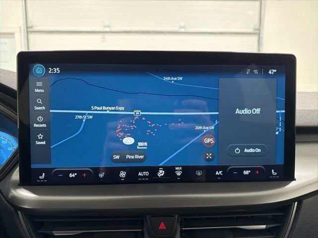 Used 2023 Ford Escape Active w/ Tech Pack #2 image 27