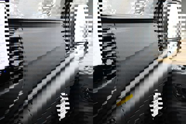 New 2026 Ford Transit 150 Low Roof AWD image 16