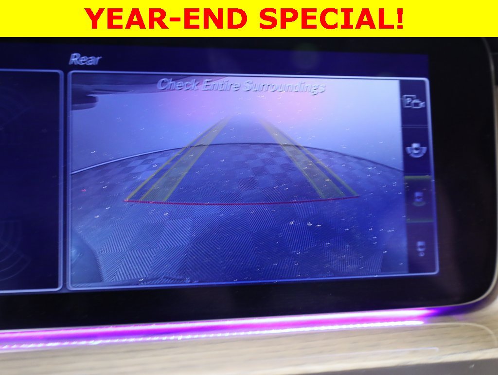 Used 2021 Mercedes-Benz G 550 G 550 image 62