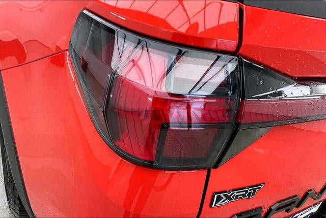 New 2026 Hyundai Santa Cruz XRT AWD/4WD image 36