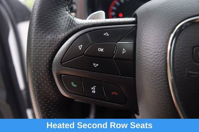 Used 2023 Dodge Durango GT RWD image 6