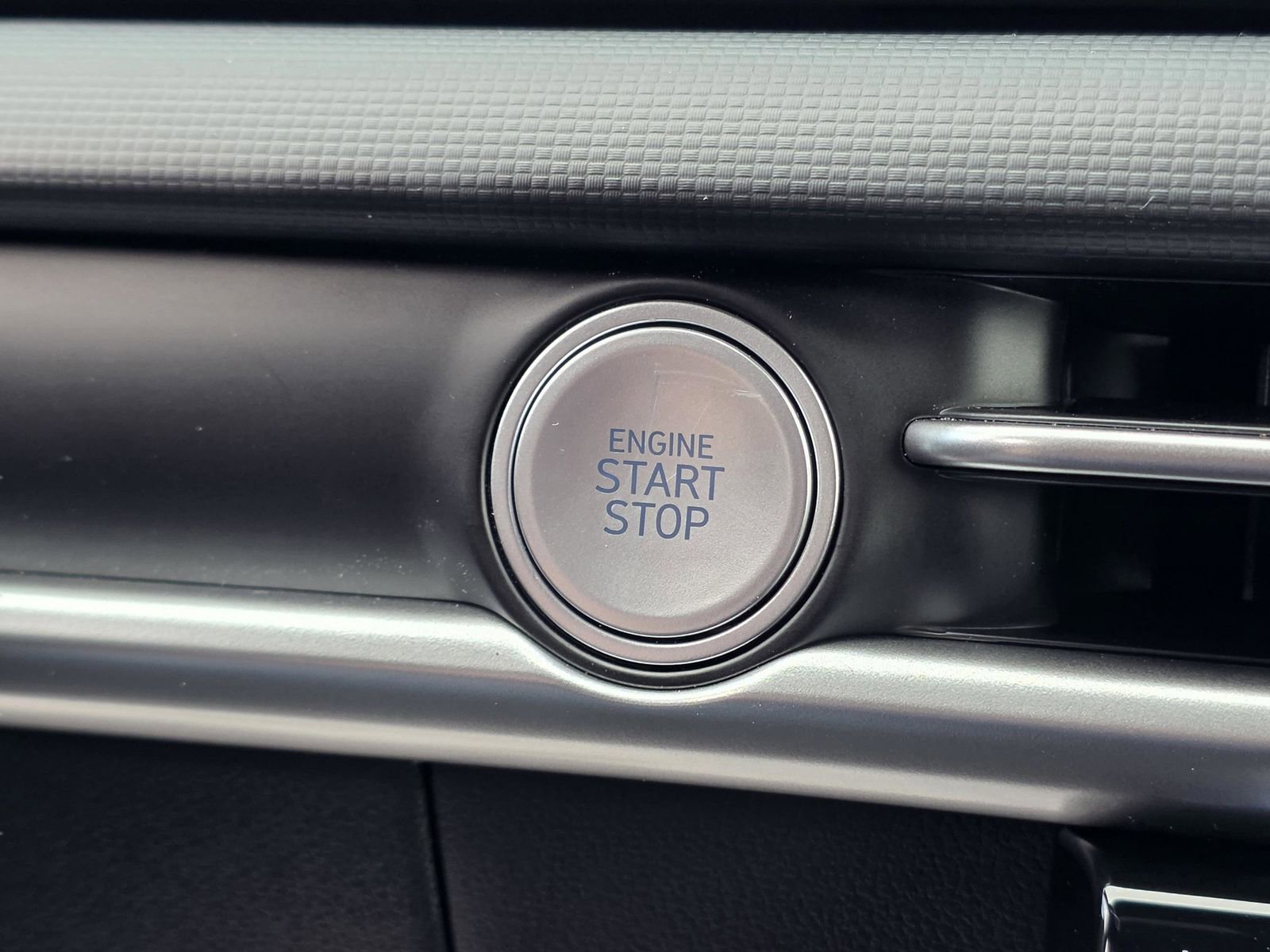 New 2026 Hyundai Santa Cruz SEL image 28