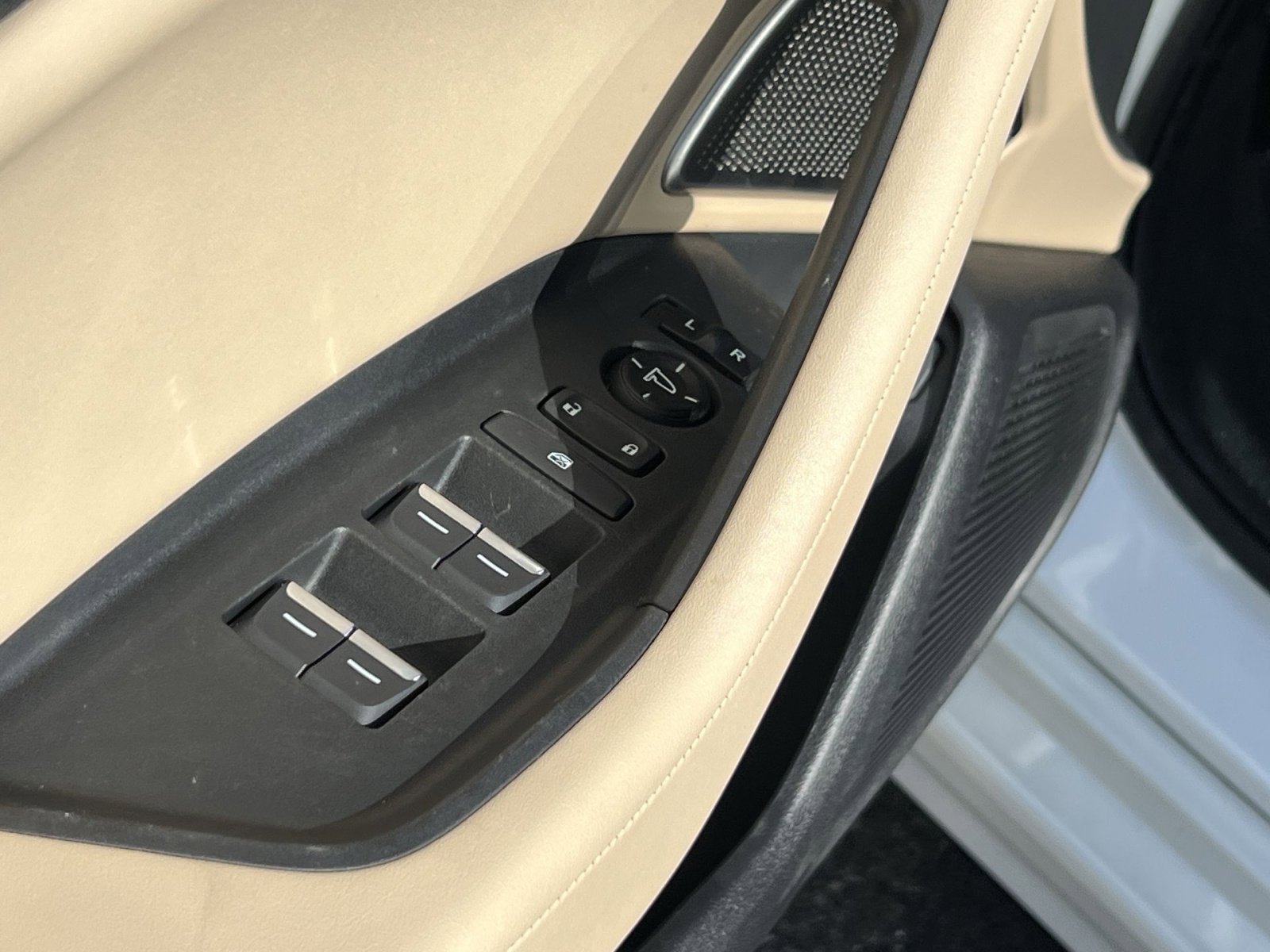 Certified 2023 Acura TLX w/ Technology Package image 16