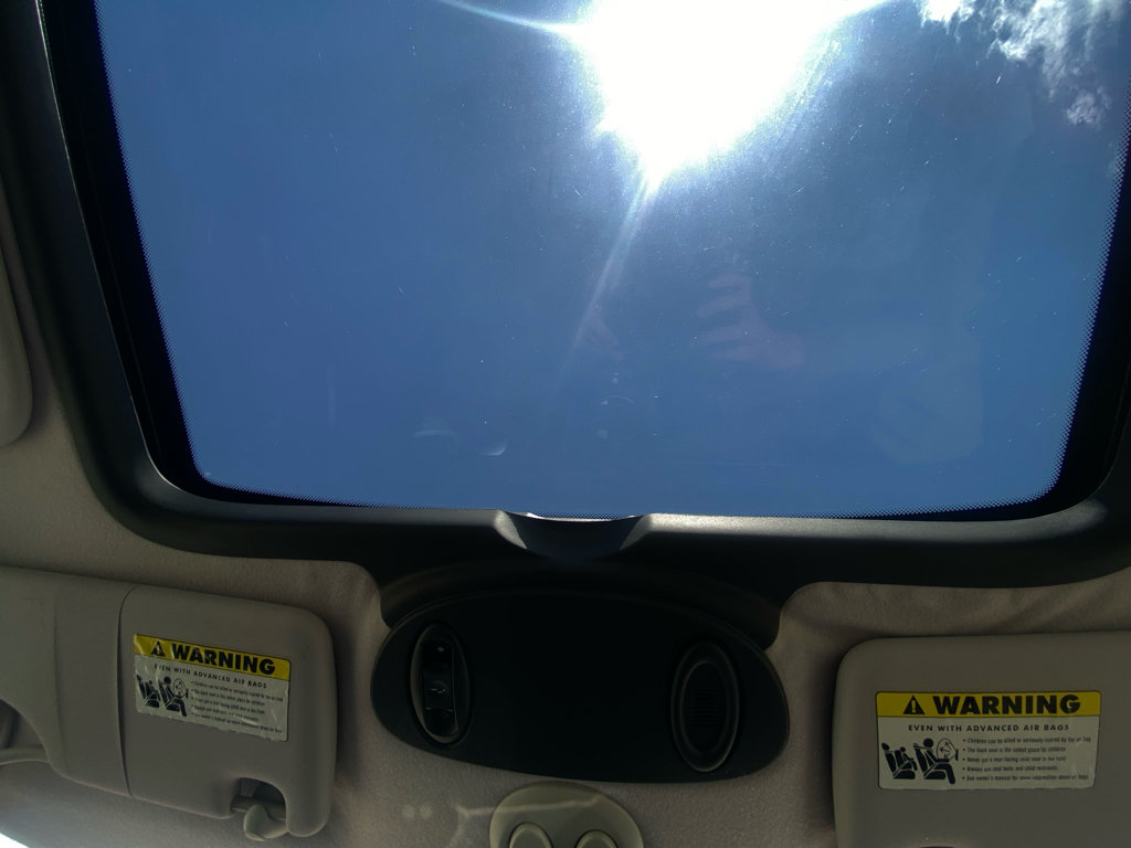 Used 2006 MINI Cooper S FWD image 17