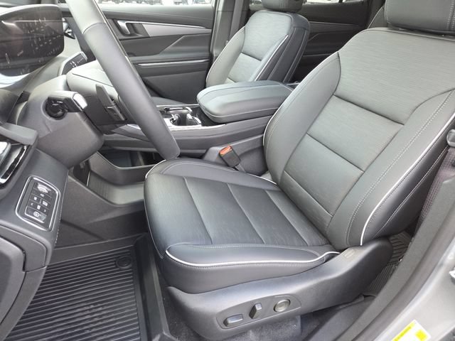New 2026 Buick Enclave Sport Touring w/ Power Package AWD/4WD image 38