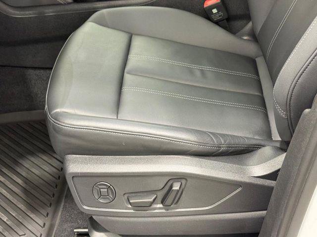 Certified 2025 Audi Q5 Premium w/ Convenience Package image 19