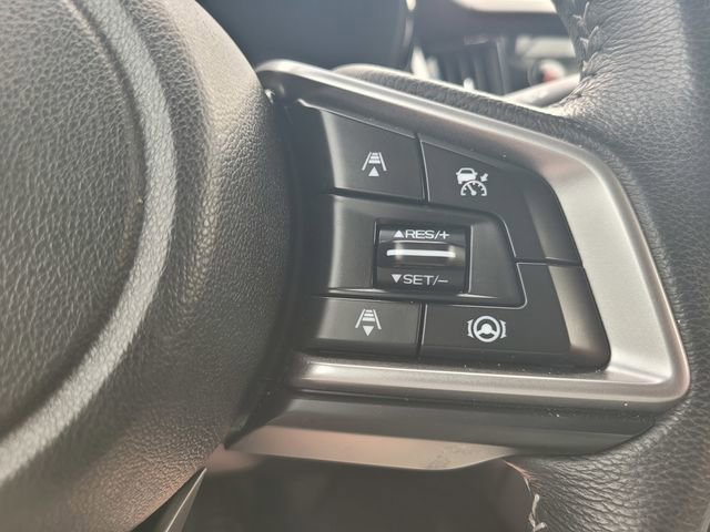 Used 2022 Subaru Legacy Premium image 27
