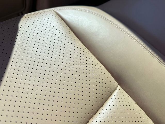 Used 2018 Porsche Macan image 14