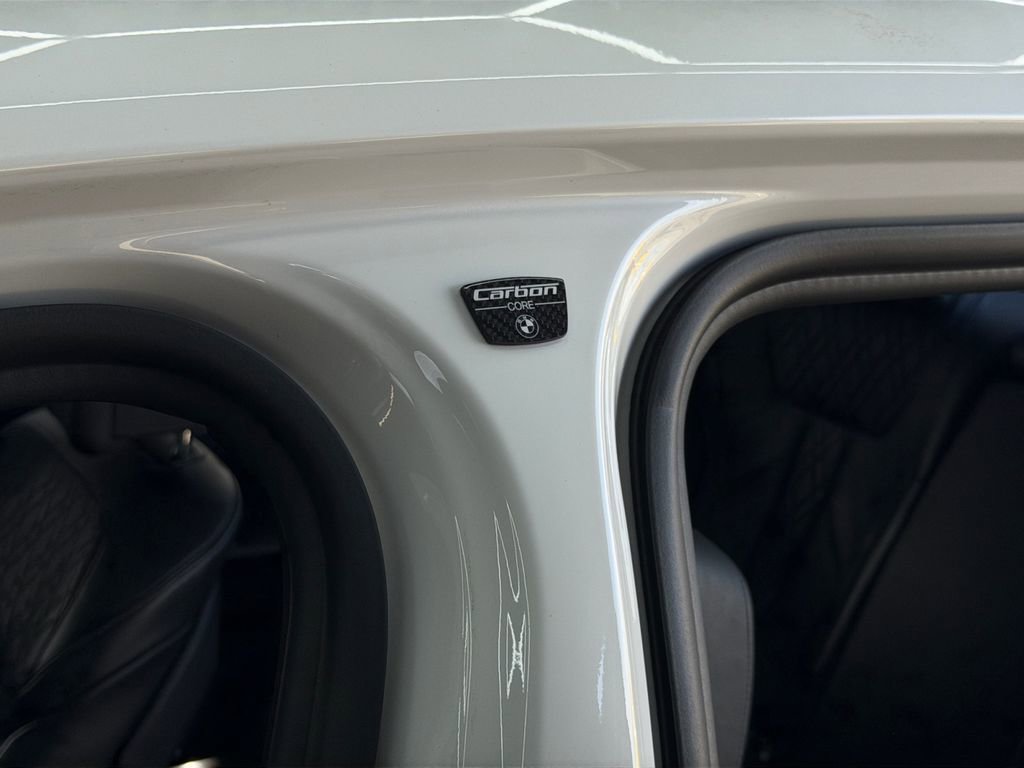 Used 2019 BMW 750i image 26