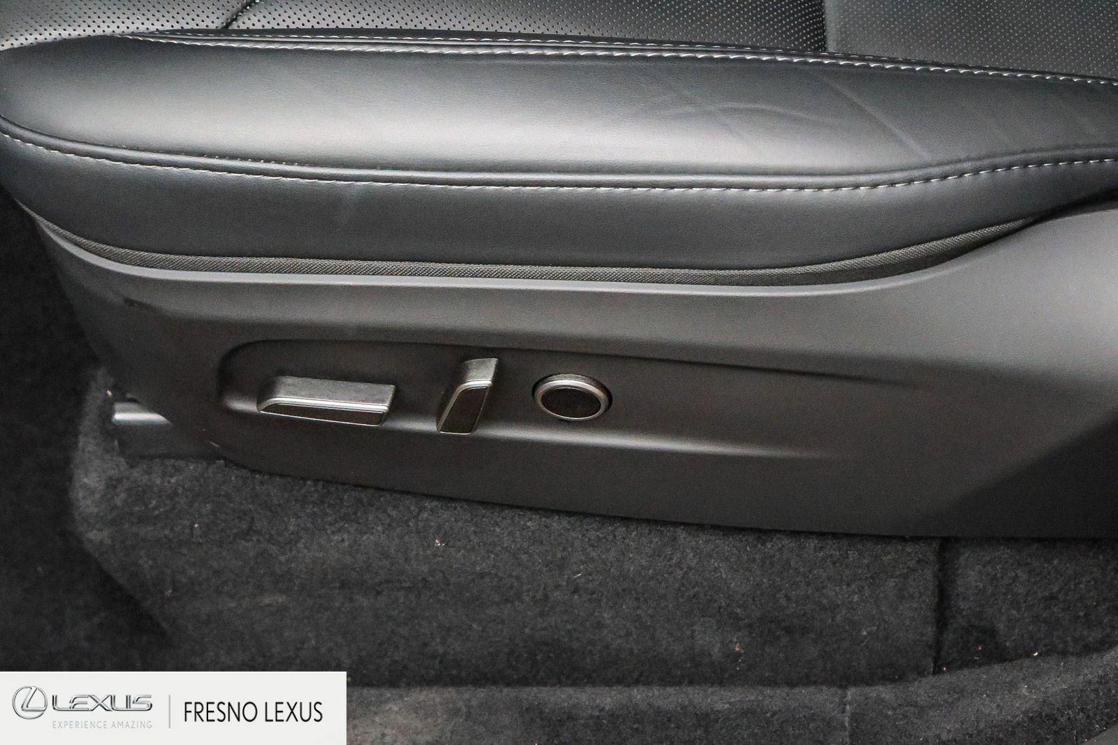 Used 2026 Tesla Model Y 2WD image 20