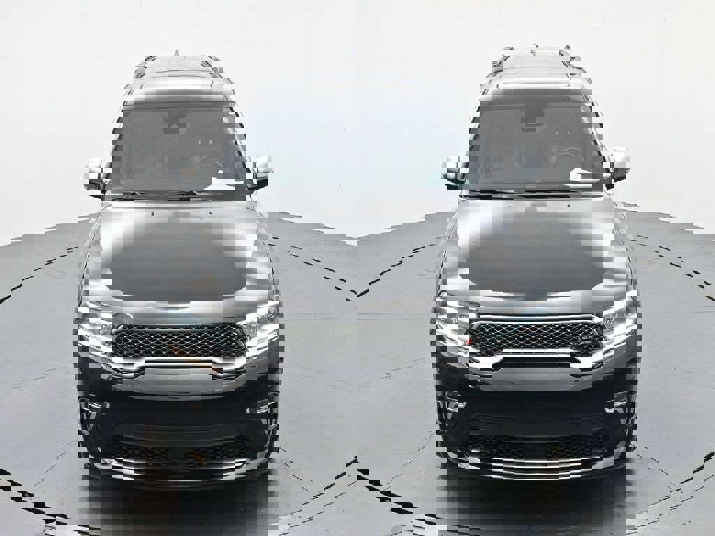 Used 2023 Dodge Durango Citadel image 18