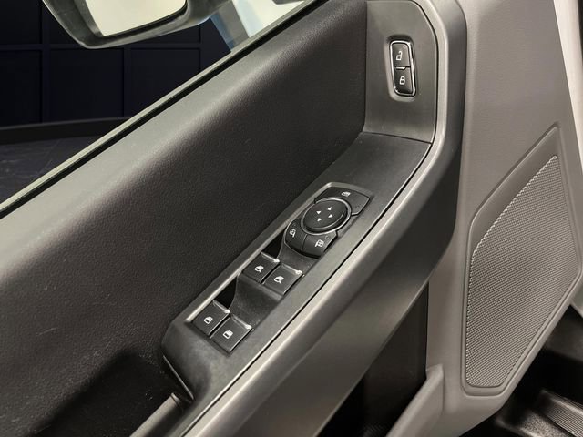Used 2024 Ford F250 XLT image 27