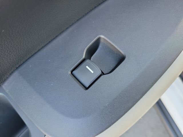 Certified 2023 Honda HR-V LX image 14