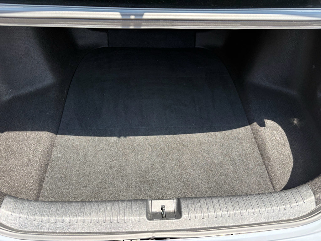 Used 2023 Honda Accord Sport image 25