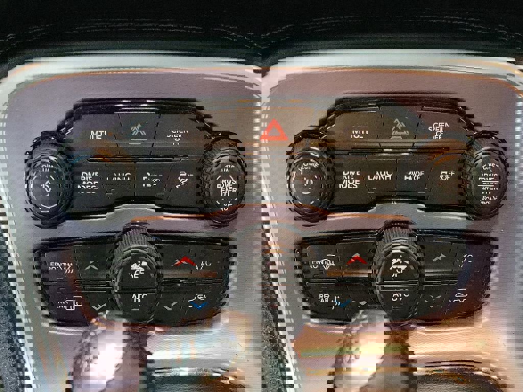 Used 2021 Dodge Challenger R/T Scat Pack image 19