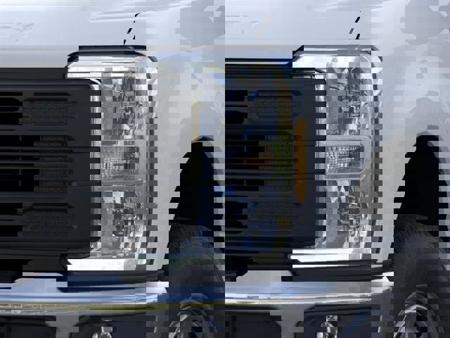 New 2026 Ford F250 XL w/ XL Driver Assist Package image 18