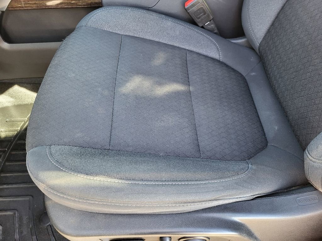 Used 2021 GMC Sierra 1500 Elevation w/ Preferred Package image 15